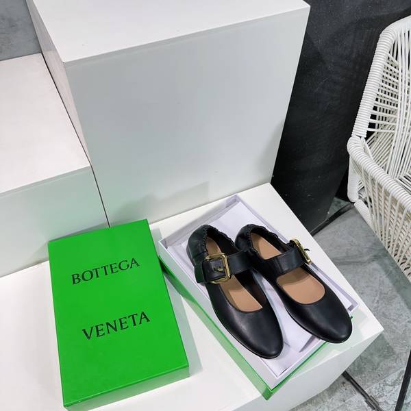 Bottega Veneta Shoes BVS00140 Bottega Veneta Shoes BVS00140